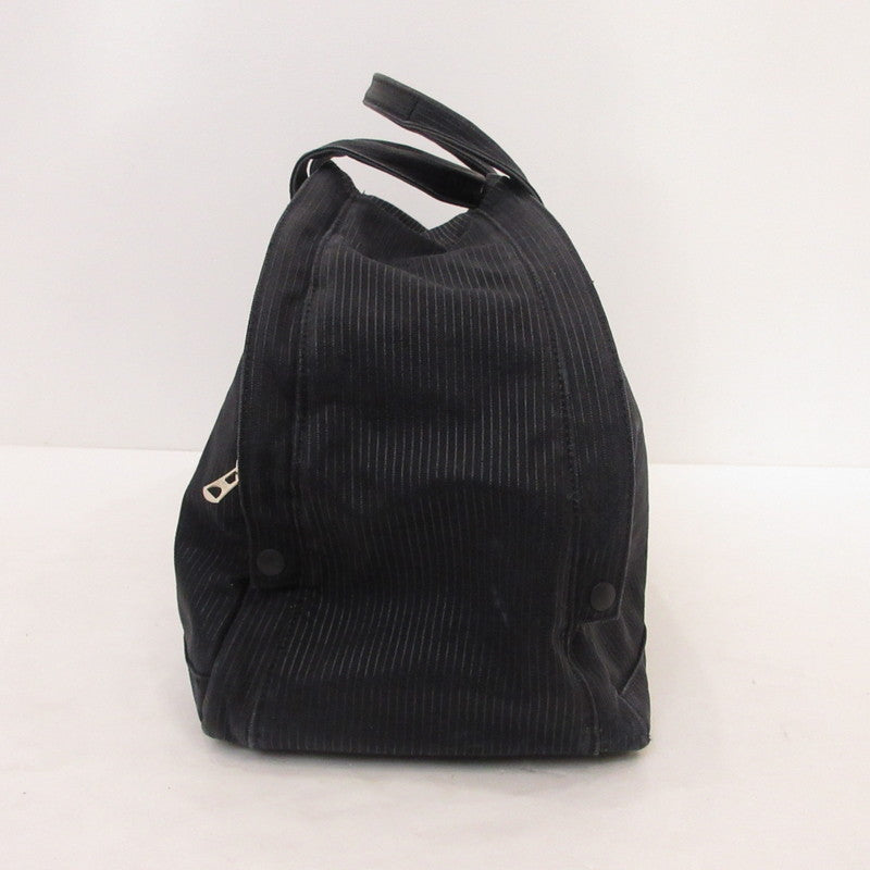 PORTER | ポーター BOSTON BAG ボストンバッグ 650-08605 ブラック【姫路東店】