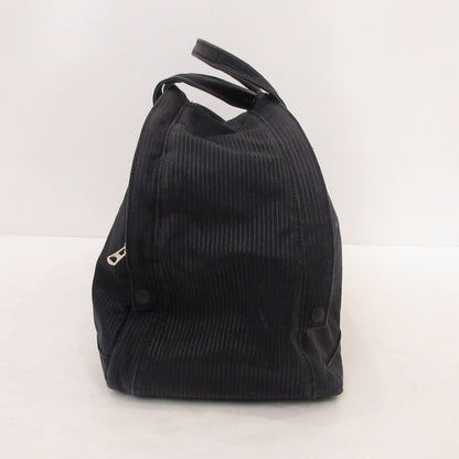 PORTER | ポーター BOSTON BAG ボストンバッグ 650-08605 ブラック【姫路東店】