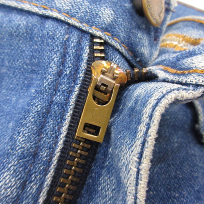 Wrangler | ラングラー デニムパンツ 935DEN USA製　80s-90s ブルー サイズ：31【姫路東店】