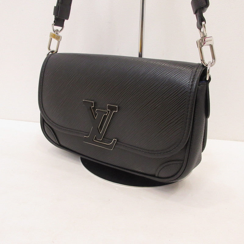 LOUIS VUITTON | ルイ・ヴィトン ビュシNM ハンドバッグ M59386【姫路東店】