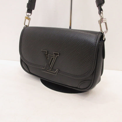 LOUIS VUITTON | ルイ・ヴィトン ビュシNM ハンドバッグ M59386【姫路東店】