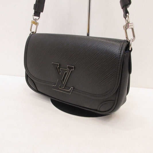 LOUIS VUITTON | ルイ・ヴィトン ビュシNM ハンドバッグ M59386【姫路東店】