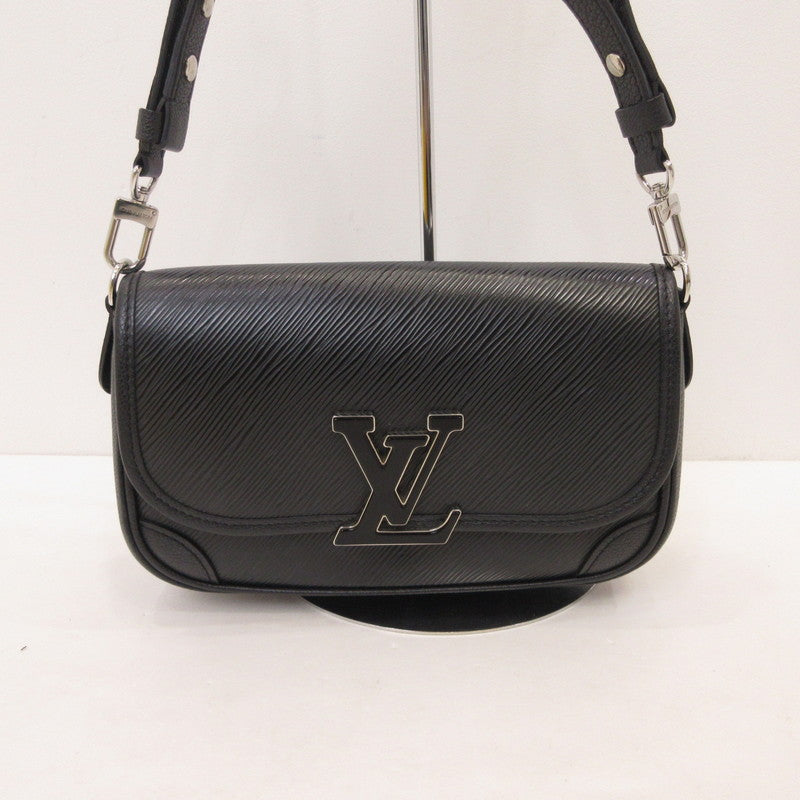 LOUIS VUITTON | ルイ・ヴィトン ビュシNM ハンドバッグ M59386【姫路東店】