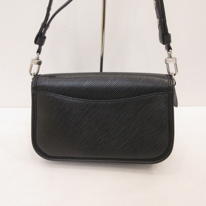 LOUIS VUITTON | ルイ・ヴィトン ビュシNM ハンドバッグ M59386【姫路東店】