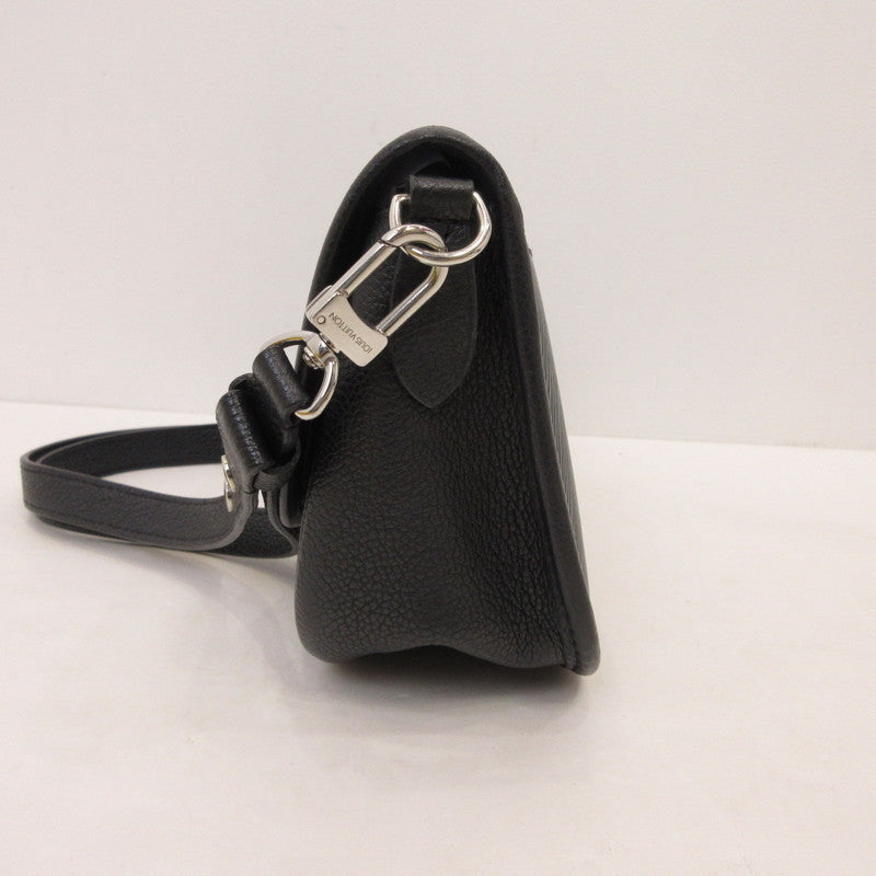 LOUIS VUITTON | ルイ・ヴィトン ビュシNM ハンドバッグ M59386【姫路東店】