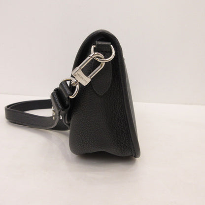 LOUIS VUITTON | ルイ・ヴィトン ビュシNM ハンドバッグ M59386【姫路東店】