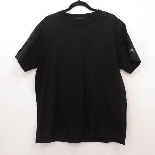 TATRAS | タトラス 半袖Ｔシャツ MTAT25S8265-M 国内正規品 ブラック サイズ：3【姫路東店】