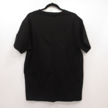 TATRAS | タトラス 半袖Ｔシャツ MTAT25S8265-M 国内正規品 ブラック サイズ：3【姫路東店】