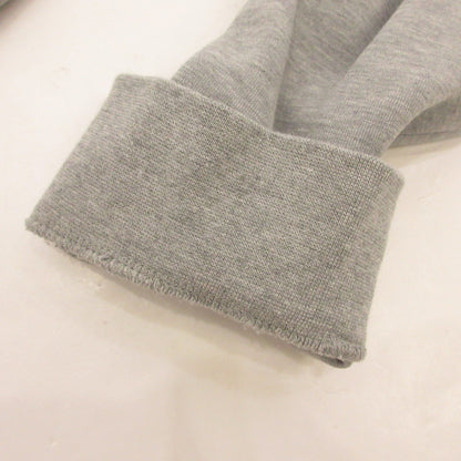 NIKE | ナイキ TECH FLEECE JOGGER パンツ CU4496-063 グレー サイズ：M【姫路東店】