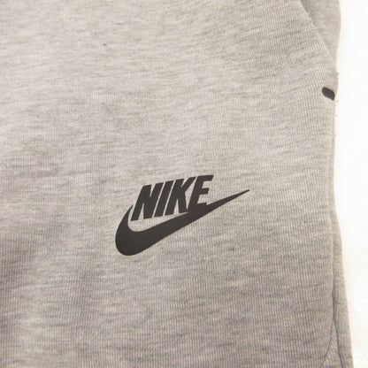 NIKE | ナイキ TECH FLEECE JOGGER パンツ CU4496-063 グレー サイズ：M【姫路東店】
