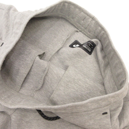 NIKE | ナイキ TECH FLEECE JOGGER パンツ CU4496-063 グレー サイズ：M【姫路東店】