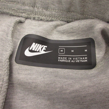 NIKE | ナイキ TECH FLEECE JOGGER パンツ CU4496-063 グレー サイズ：M【姫路東店】