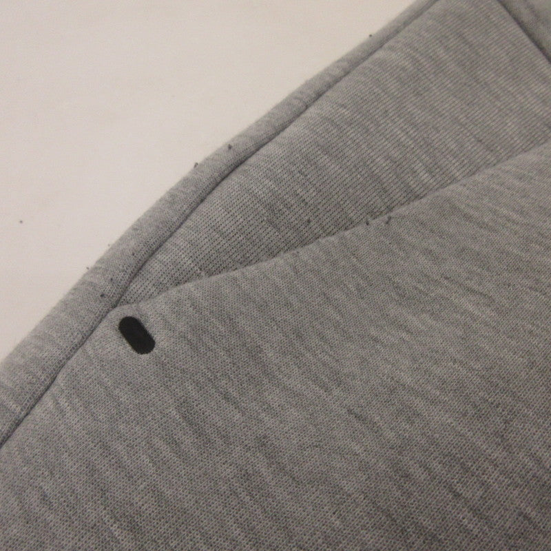 NIKE | ナイキ TECH FLEECE JOGGER パンツ CU4496-063 グレー サイズ：M【姫路東店】