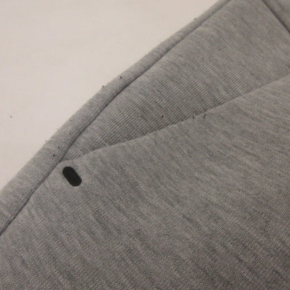 NIKE | ナイキ TECH FLEECE JOGGER パンツ CU4496-063 グレー サイズ：M【姫路東店】