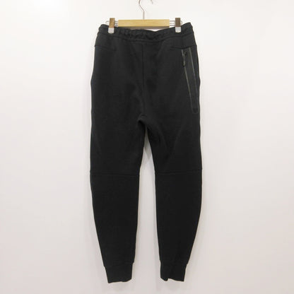 NIKE | ナイキ TECH FLEECE JOGGER パンツ CU4496-010 ブラック サイズ：M【姫路東店】