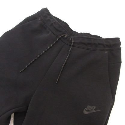 NIKE | ナイキ TECH FLEECE JOGGER パンツ CU4496-010 ブラック サイズ：M【姫路東店】