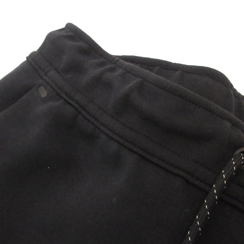 NIKE | ナイキ TECH FLEECE JOGGER パンツ CU4496-010 ブラック サイズ：M【姫路東店】