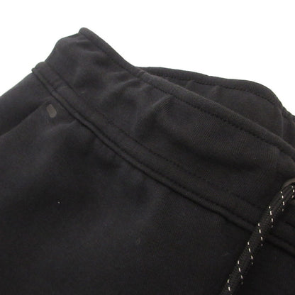 NIKE | ナイキ TECH FLEECE JOGGER パンツ CU4496-010 ブラック サイズ：M【姫路東店】