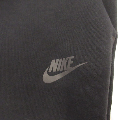 NIKE | ナイキ TECH FLEECE JOGGER パンツ CU4496-010 ブラック サイズ：M【姫路東店】