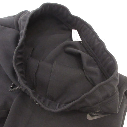 NIKE | ナイキ TECH FLEECE JOGGER パンツ CU4496-010 ブラック サイズ：M【姫路東店】