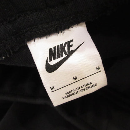 NIKE | ナイキ TECH FLEECE JOGGER パンツ CU4496-010 ブラック サイズ：M【姫路東店】