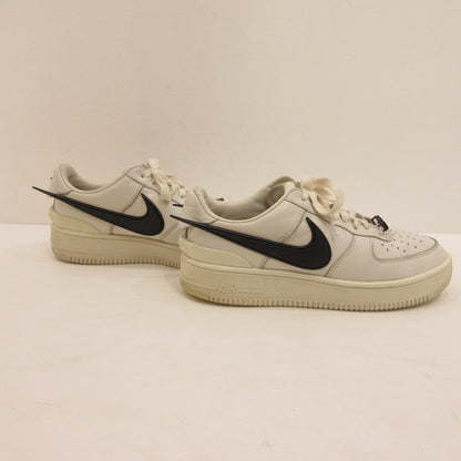 NIKE | ナイキ AIR FORCE 1 LOW PHANTOM スニーカー DV3464-002 ×AMBUSH 2023S/S ホワイト 27.5cm【姫路東店】