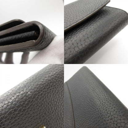 LOUIS VUITTON | ルイ・ヴィトン ポルトフォイユカプシーヌ 二つ折り財布 M61248【姫路東店】
