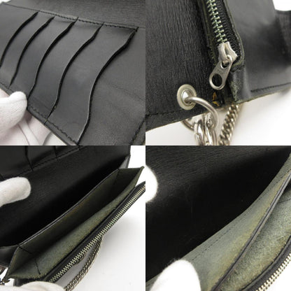 長財布 バイカーズウォレット　【姫路東店】