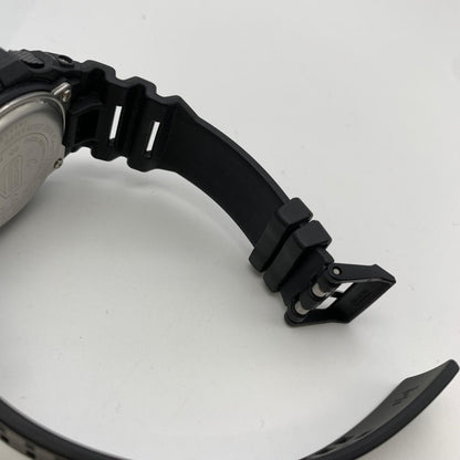 G-SHOCK | ジーショック 腕時計 GBX-100NS-4JF デジタルクォーツ ブラック【姫路東店】