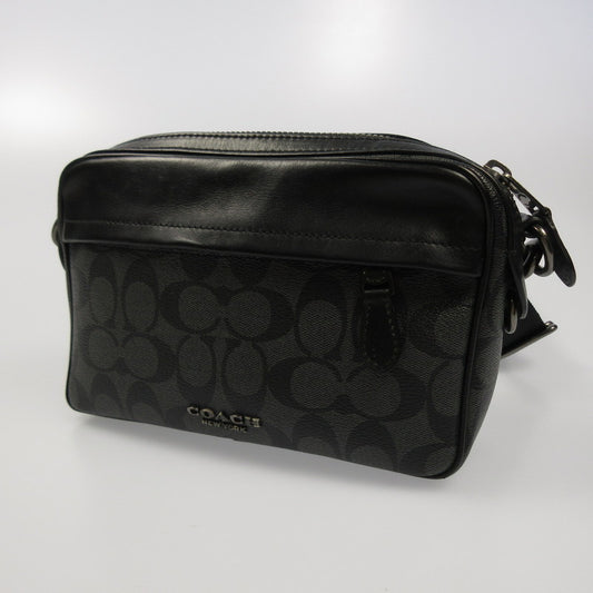 COACH | コーチ ショルダーバッグ F50715【姫路東店】