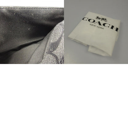 COACH | コーチ ショルダーバッグ F50715【姫路東店】