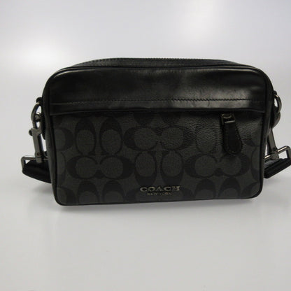 COACH | コーチ ショルダーバッグ F50715【姫路東店】
