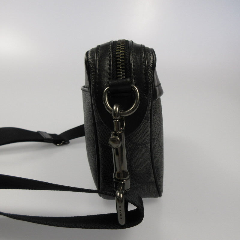 COACH | コーチ ショルダーバッグ F50715【姫路東店】