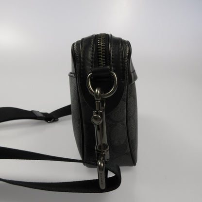 COACH | コーチ ショルダーバッグ F50715【姫路東店】