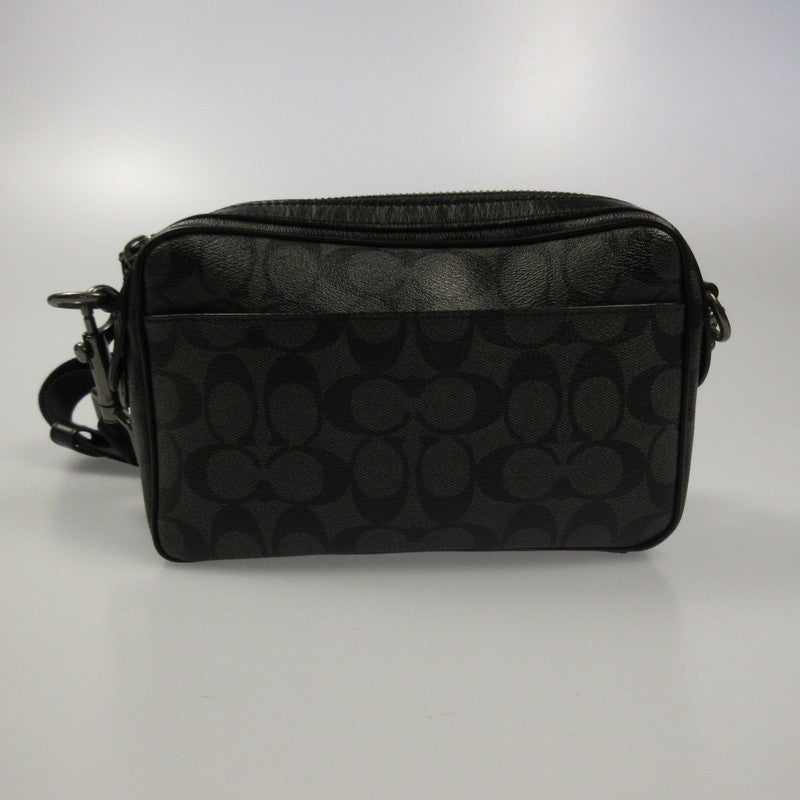 COACH | コーチ ショルダーバッグ F50715【姫路東店】