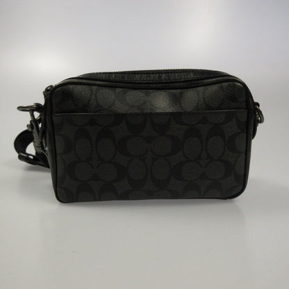 COACH | コーチ ショルダーバッグ F50715【姫路東店】