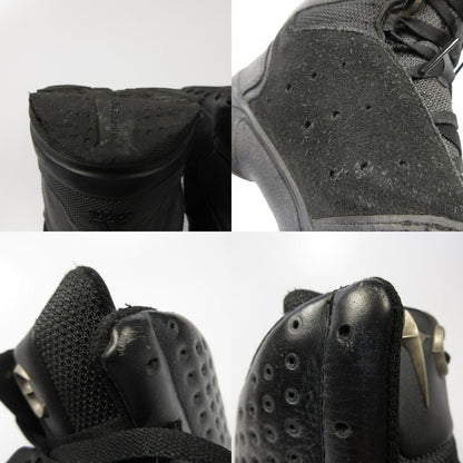 adidas | アディダス CLUB GSG-9 BOOT ブーツ JP6032 ブラック 26.5cm【姫路東店】