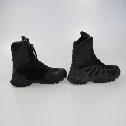 adidas | アディダス CLUB GSG-9 BOOT ブーツ JP6032 ブラック 26.5cm【姫路東店】