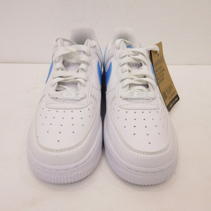 NIKE | ナイキ WMNS AIR FORCE 1 '07 NN スニーカー DV3808-103 ホワイト 25cm【姫路東店】