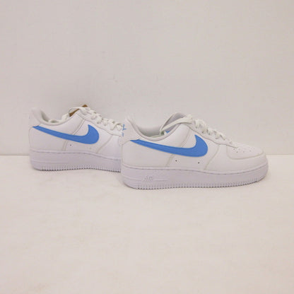 NIKE | ナイキ WMNS AIR FORCE 1 '07 NN スニーカー DV3808-103 ホワイト 25cm【姫路東店】