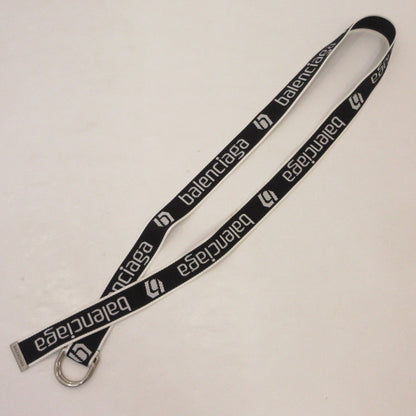BALENCIAGA | バレンシアガ D RING BELT ベルト 7944852AA381090【姫路東店】