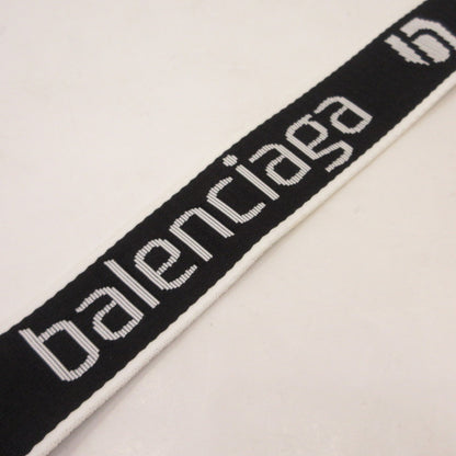 BALENCIAGA | バレンシアガ D RING BELT ベルト 7944852AA381090【姫路東店】