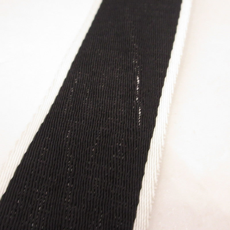 BALENCIAGA | バレンシアガ D RING BELT ベルト 7944852AA381090【姫路東店】
