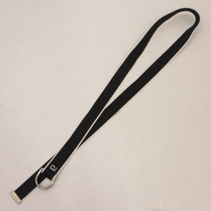 BALENCIAGA | バレンシアガ D RING BELT ベルト 7944852AA381090【姫路東店】