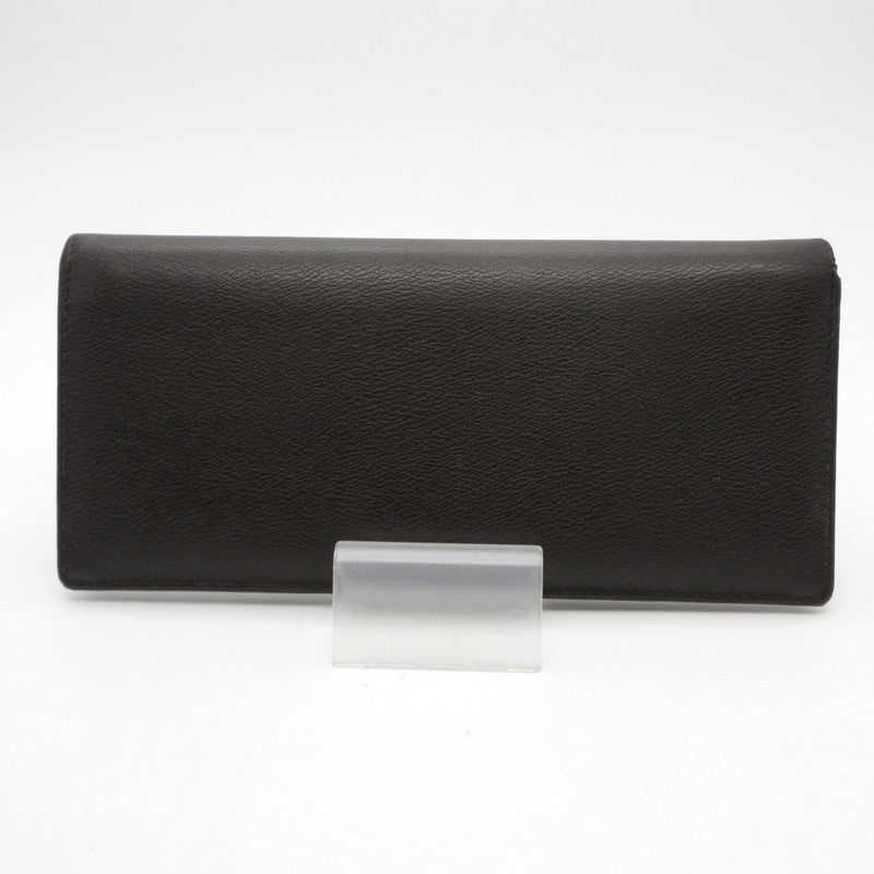 LOEWE | ロエベ 長財布 ブラウン【姫路東店】