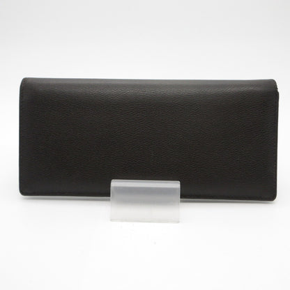 LOEWE | ロエベ 長財布 ブラウン【姫路東店】
