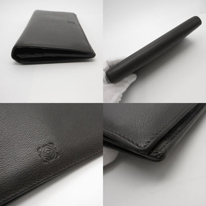 LOEWE | ロエベ 長財布 ブラウン【姫路東店】