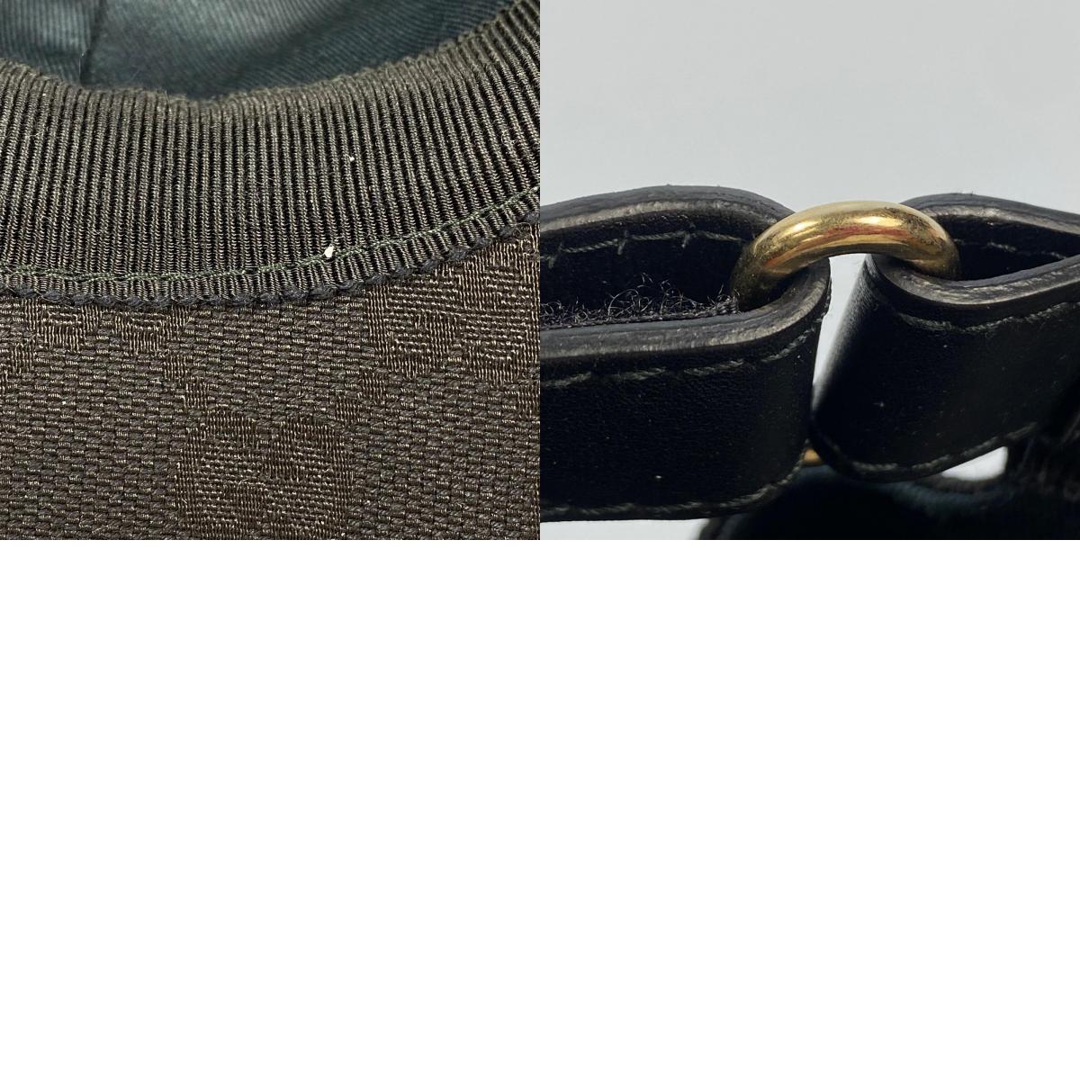 GUCCI | グッチ キャップ 200035 KQWBG ベースボールキャップ 国内正規 サイズ：M【姫路東店】