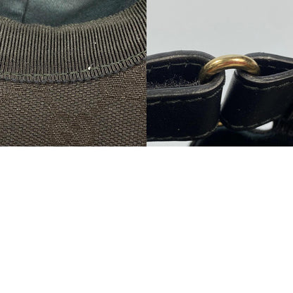 GUCCI | グッチ キャップ 200035 KQWBG ベースボールキャップ 国内正規 サイズ：M【姫路東店】