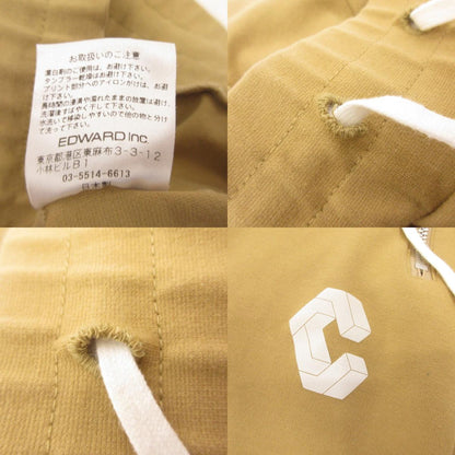 CRONOS | クロノス パンツ ブラウン サイズ：S【姫路東店】